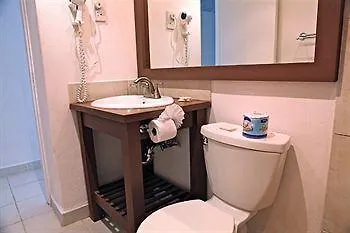 Halcyon Palm Appartement Saint James Barbados